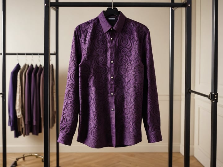 Purple-Long-Sleeve-Shirt-6