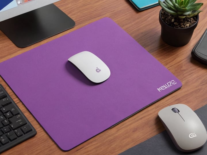 Purple-Mouse-Pad-2