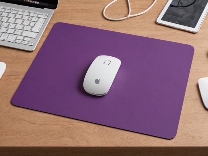 Purple-Mouse-Pad-3