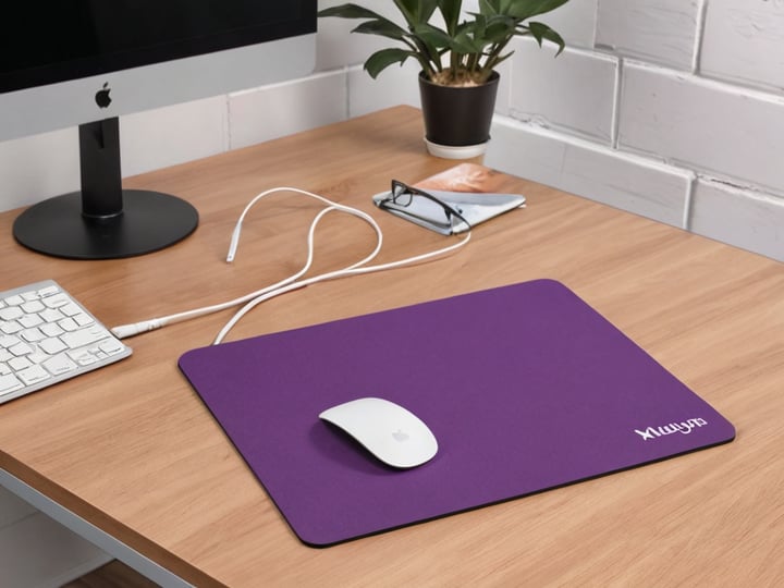 Purple-Mouse-Pad-4