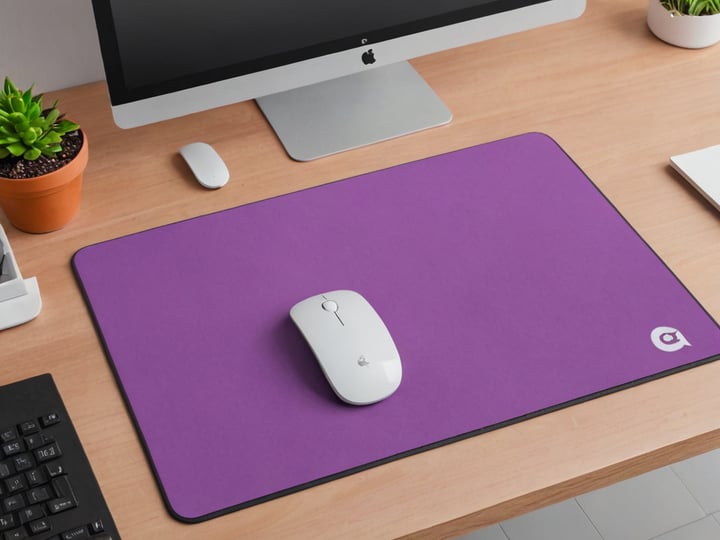Purple-Mouse-Pad-5