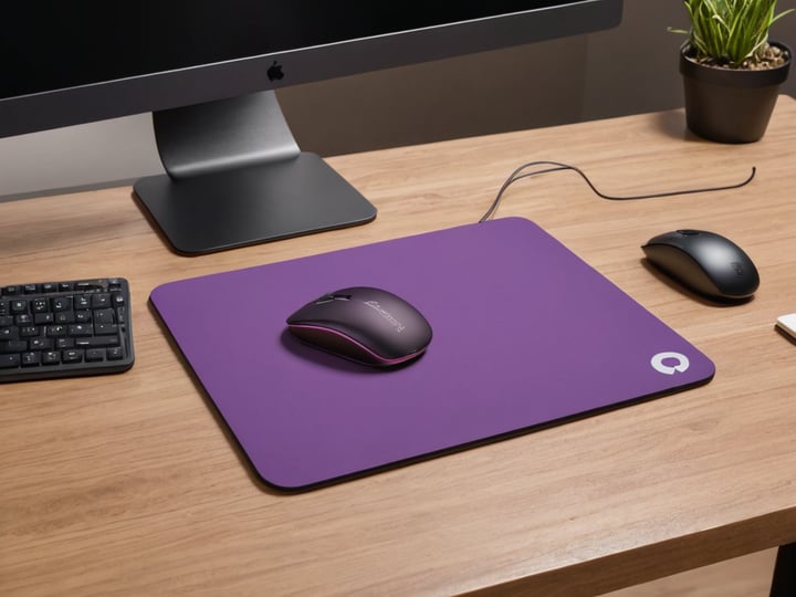 Purple-Mouse-Pad-6