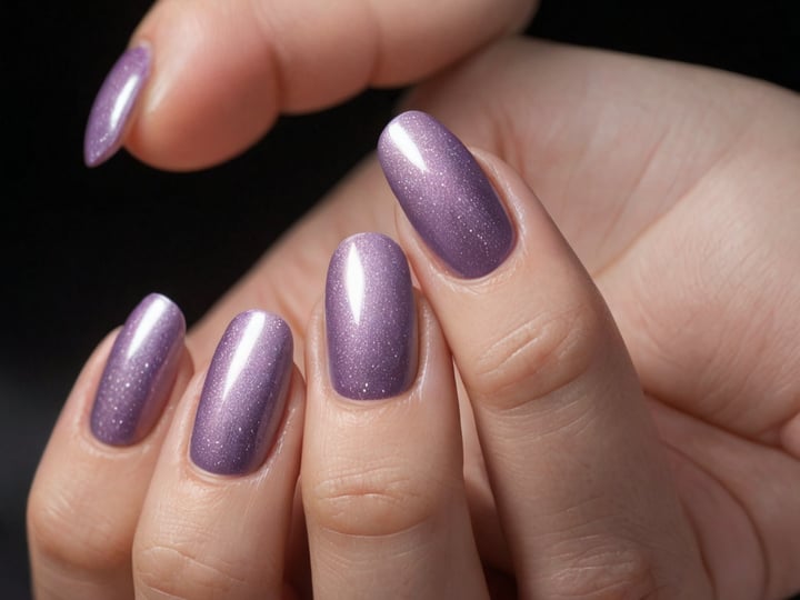 Purple-Nails-2