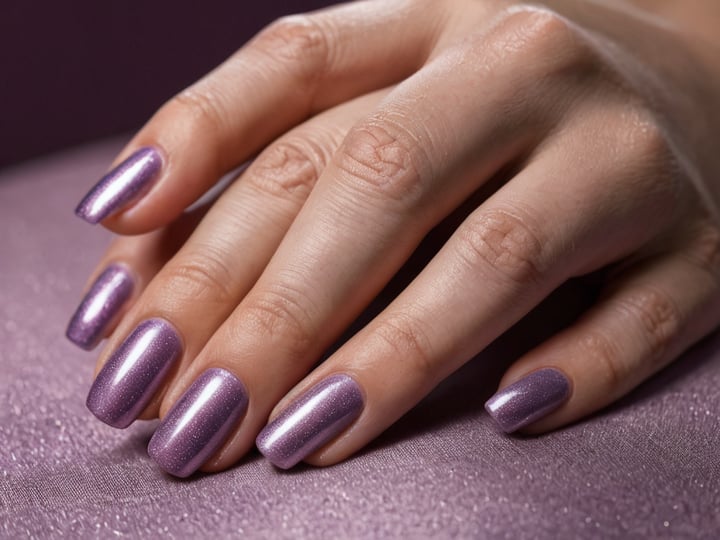 Purple-Nails-3