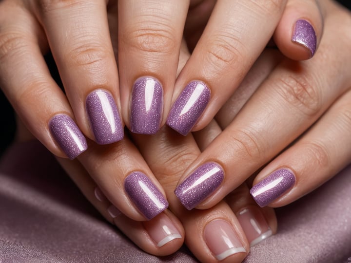 Purple-Nails-5