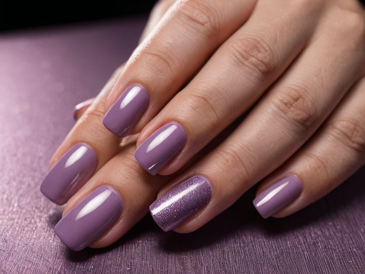 Purple-Nails-6