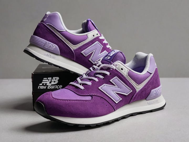 Purple-New-Balance-2