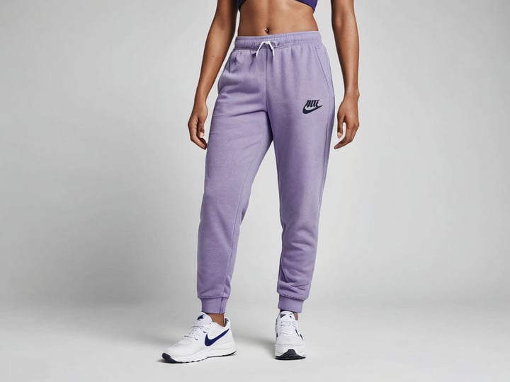 Purple-Nike-Joggers-6