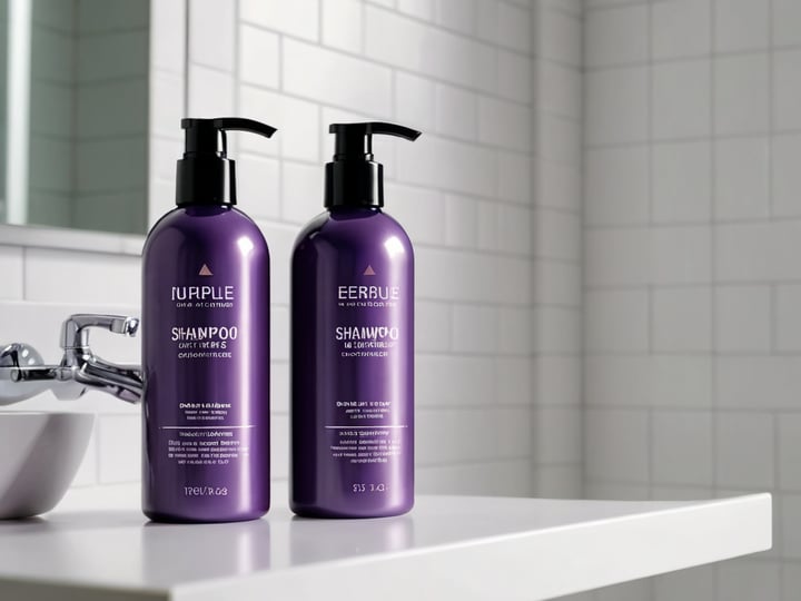 Purple-Shampoo-And-Conditioner-2