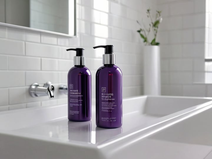 Purple-Shampoo-And-Conditioner-3