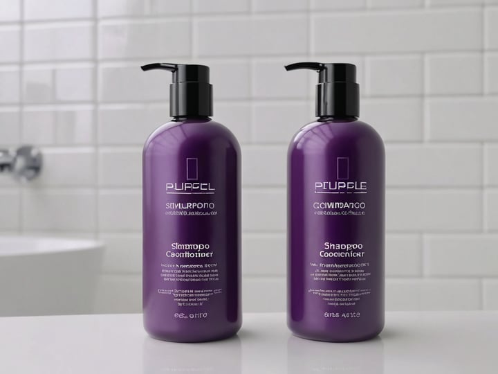 Purple-Shampoo-And-Conditioner-4