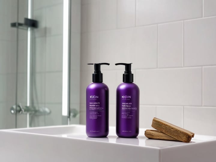 Purple-Shampoo-And-Conditioner-5