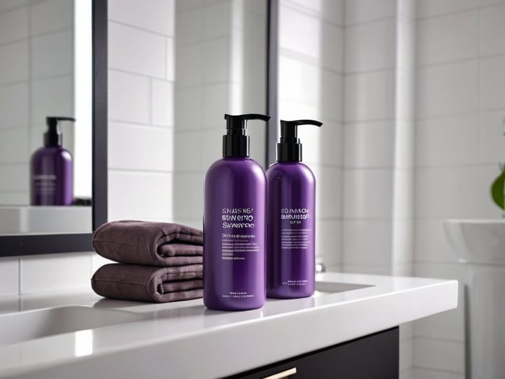 Purple-Shampoo-And-Conditioner-6
