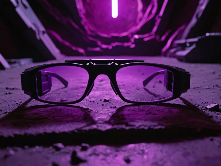 Purple-Shooting-Glasses-2