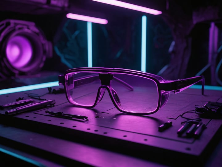 Purple-Shooting-Glasses-3