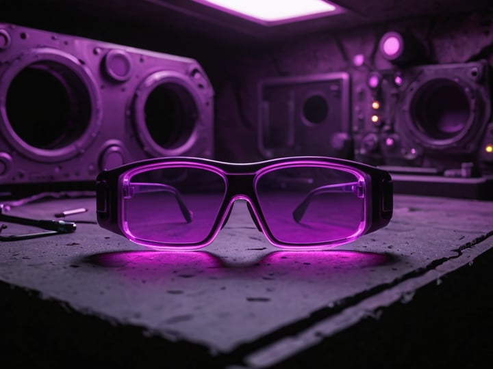 Purple-Shooting-Glasses-4