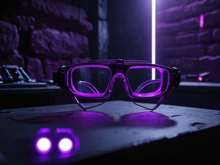 Purple-Shooting-Glasses-5