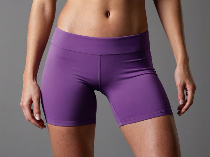 Purple-Spandex-3