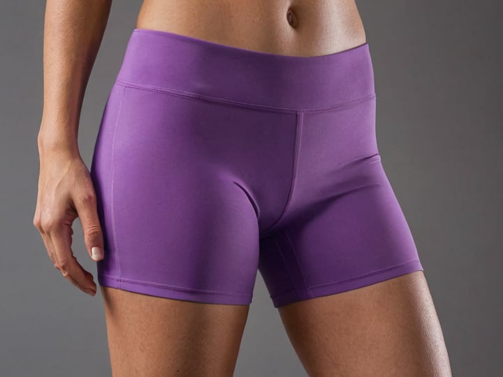 Purple-Spandex-5