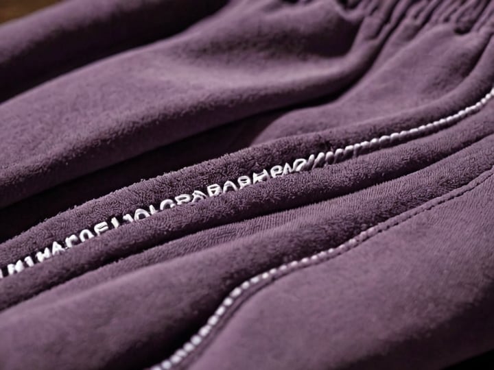 Purple-Sweatpants-2