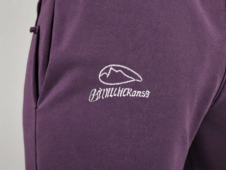 Purple-Sweatpants-4