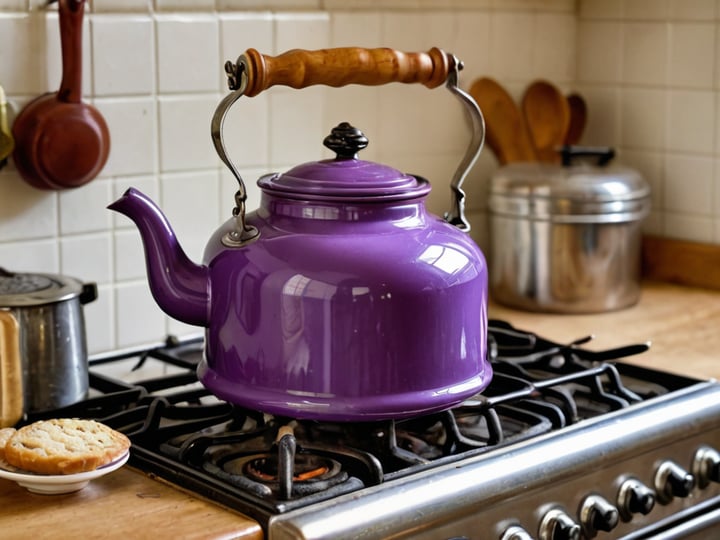 Purple-Tea-Kettle-2