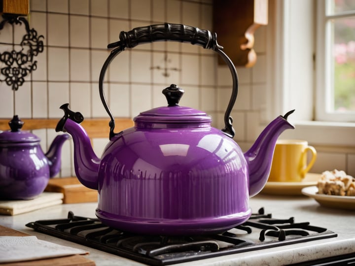 Purple-Tea-Kettle-3