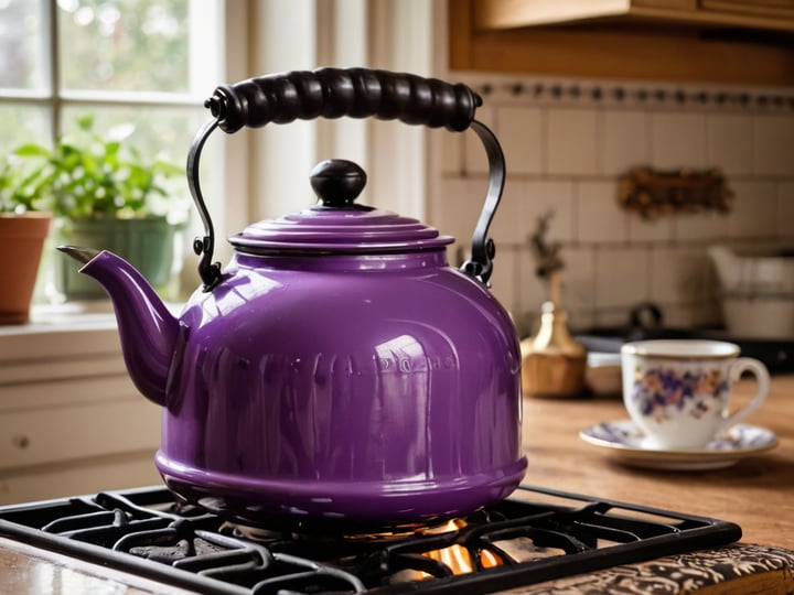 Purple-Tea-Kettle-4