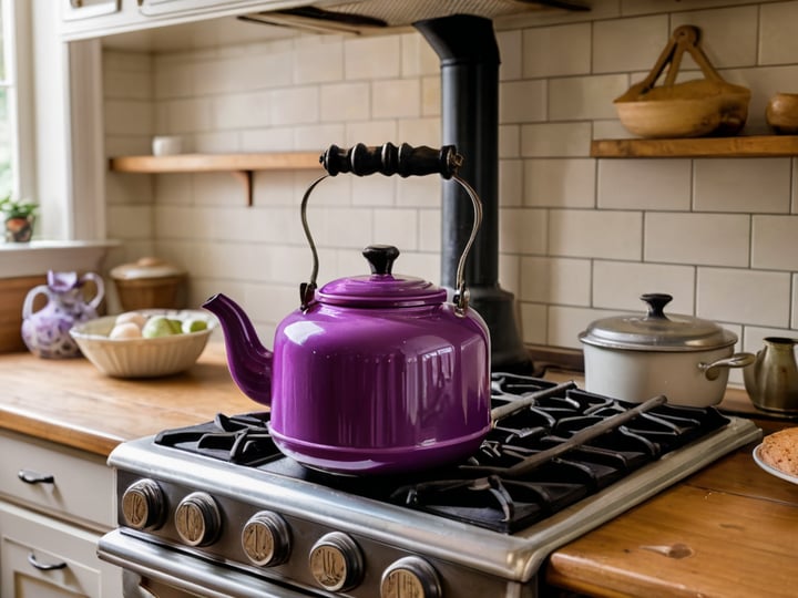 Purple-Tea-Kettle-5