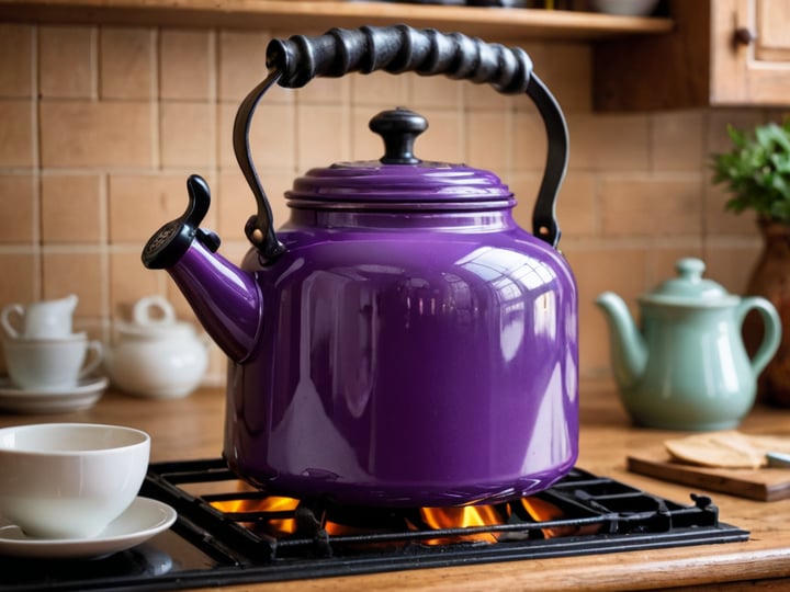 Purple-Tea-Kettle-6