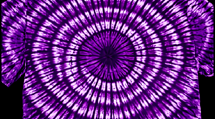 Our Purple Tie Dye roundup brings together the most vibrant and unique tie-dye pieces, perfect for adding a pop of color to your wardrobe.