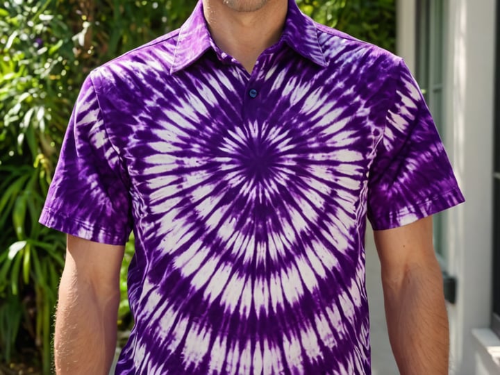 Purple-Tie-Dye-2