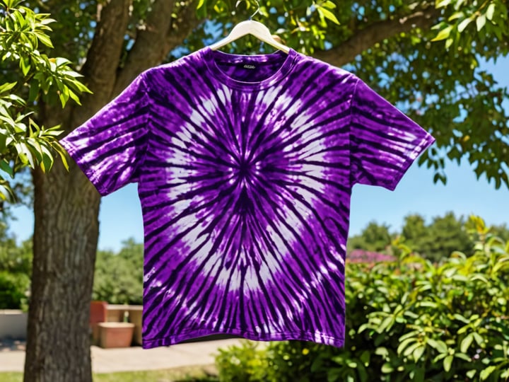 Purple-Tie-Dye-3