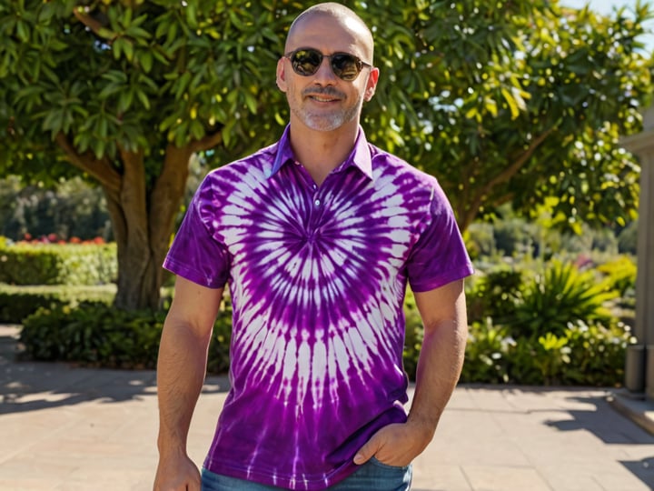 Purple-Tie-Dye-4