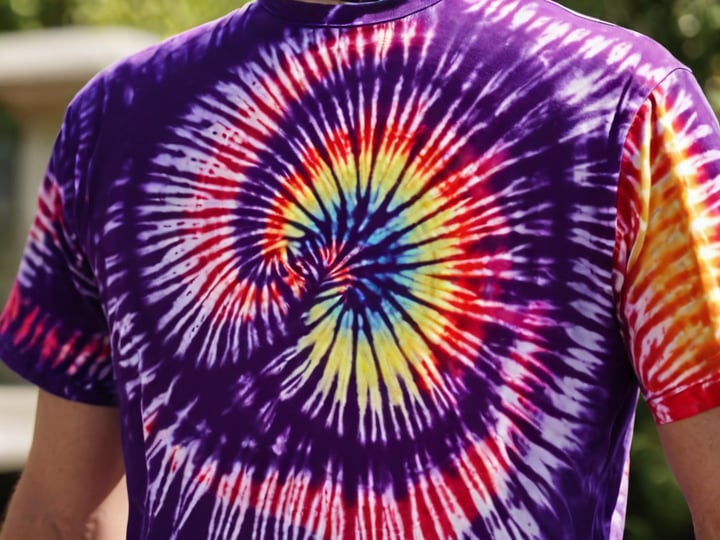 Purple-Tie-Dye-5