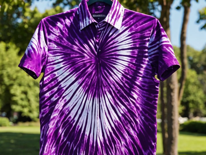 Purple-Tie-Dye-6
