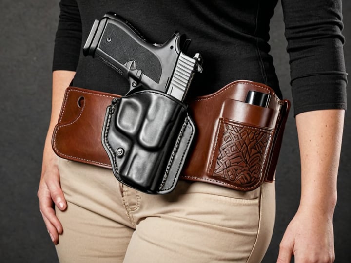 Purse-Holsters-6