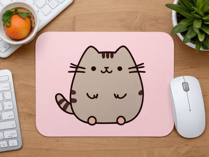 Pusheen-Mouse-Pad-2