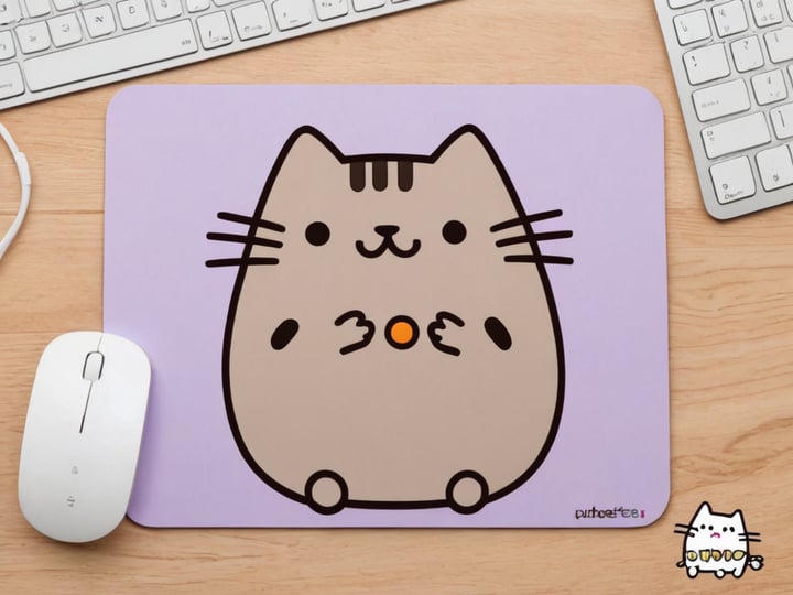 Pusheen-Mouse-Pad-3