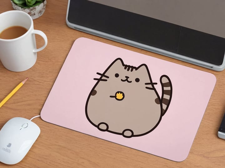 Pusheen-Mouse-Pad-4