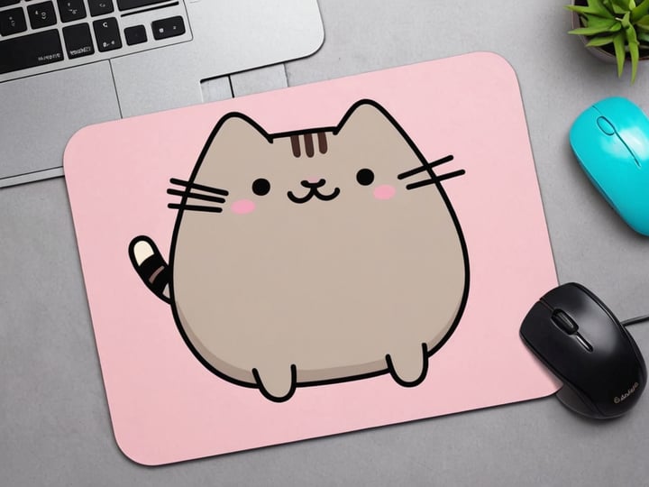 Pusheen-Mouse-Pad-5