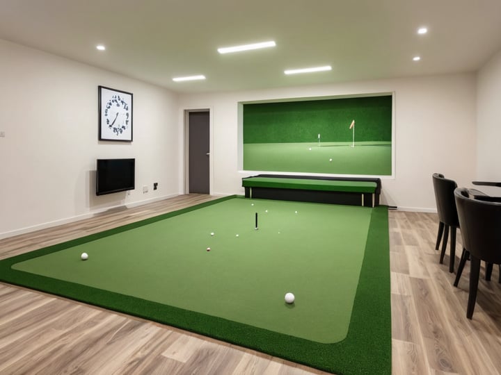 Putting-Green-Indoor-5