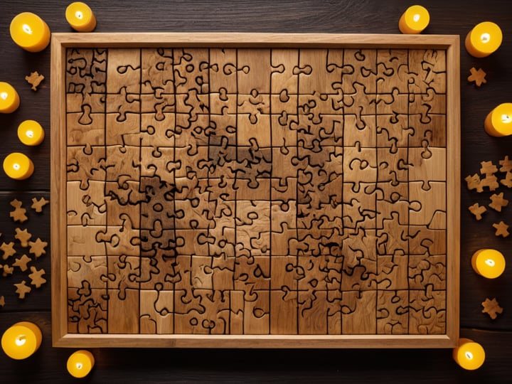 Puzzle-Board-6