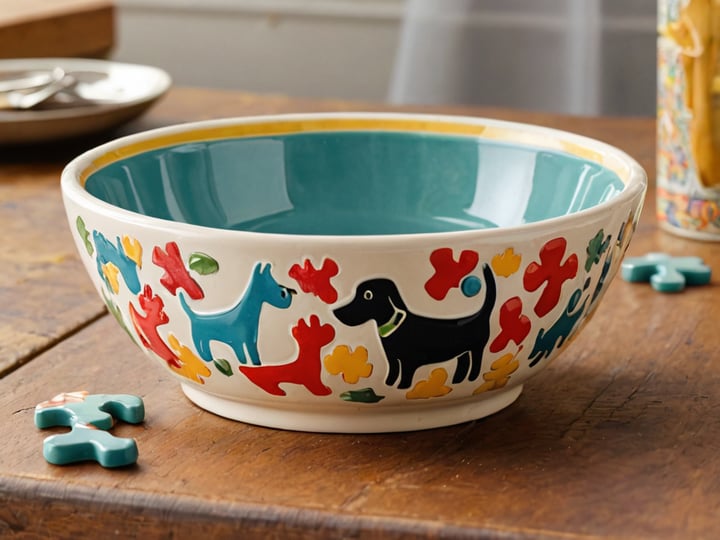 Puzzle-Dog-Bowl-2