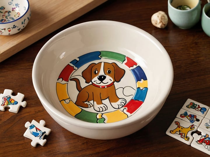 Puzzle-Dog-Bowl-3