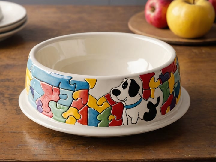 Puzzle-Dog-Bowl-4