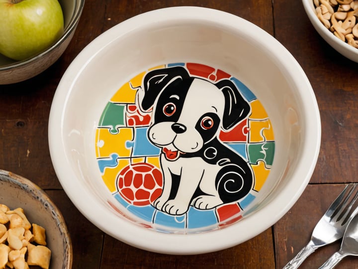 Puzzle-Dog-Bowl-5