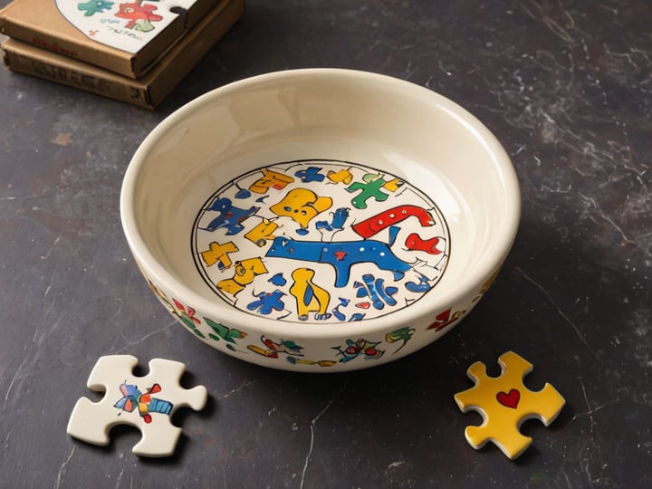 Puzzle-Dog-Bowl-6