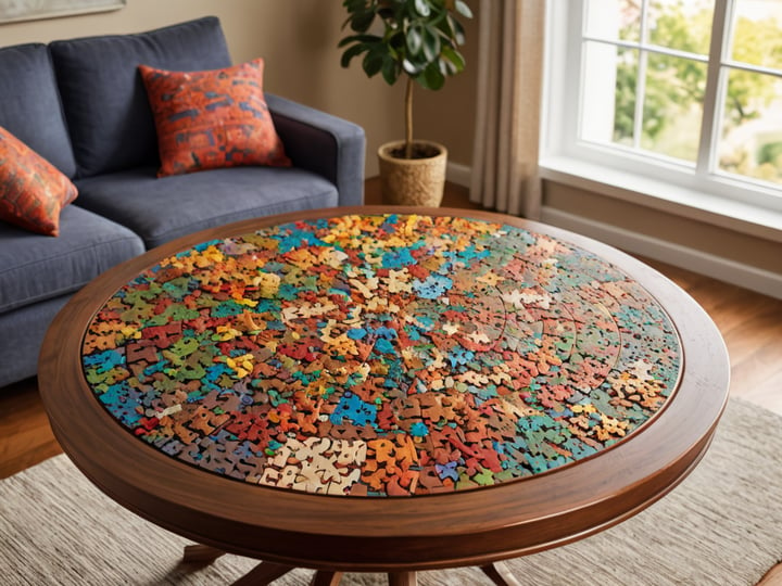 Puzzle-Table-4