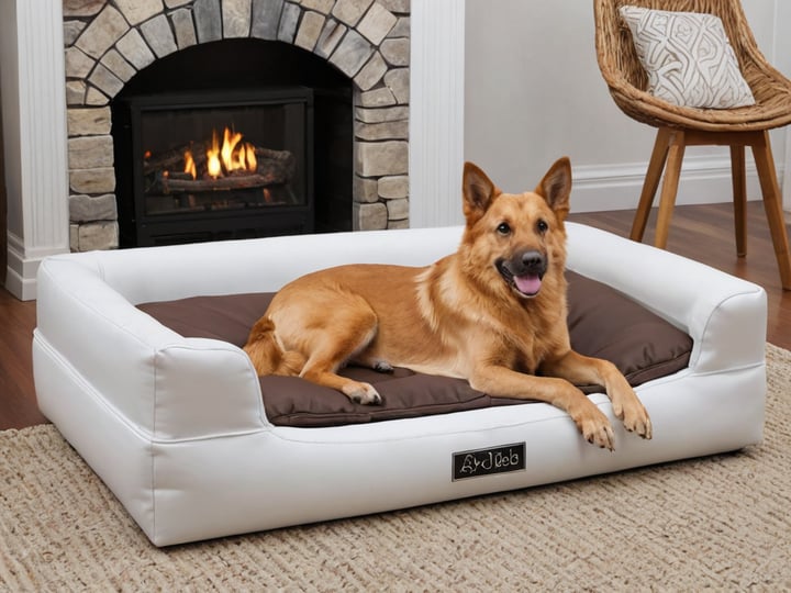 Pvc-Dog-Bed-3